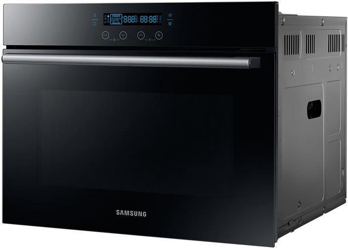 Samsung NQ50H5537KB/WT