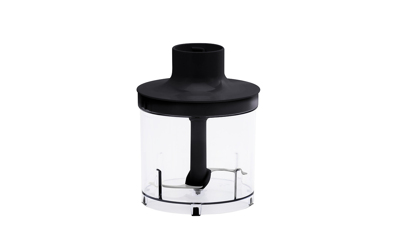 Polaris PHB 1487