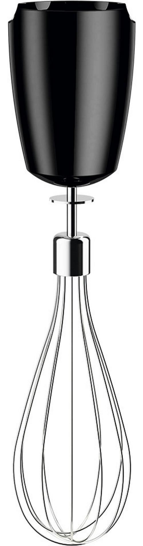Braun MQ7035X