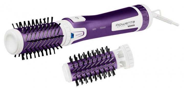 Rowenta CF9530F0