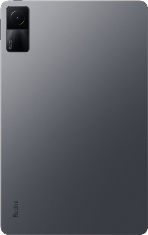 Xiaomi RedMi Pad / 10.61 IPS 90Hz / Helio G99 / 4GB / 128GB / 8000mAh Grey