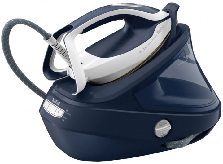 TEFAL GV9720E0