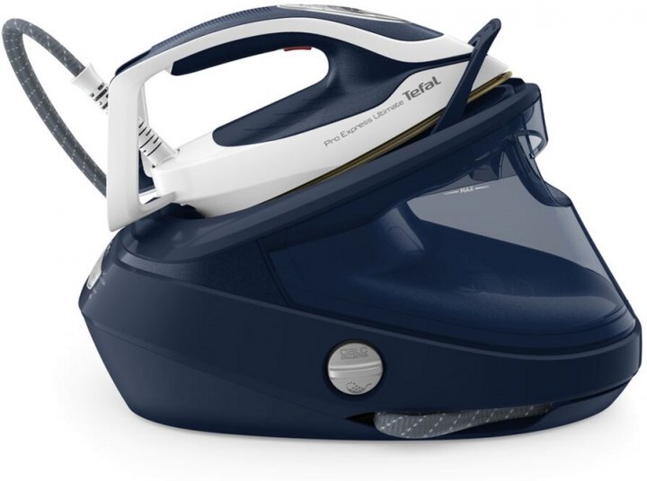TEFAL GV9720E0