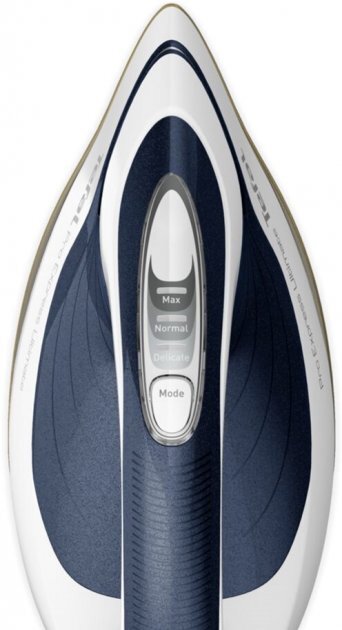 TEFAL GV9720E0