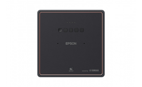 Epson EF-12 / FullHD Laser 1000Lum