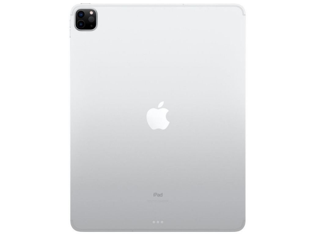 Apple iPad Pro / 12.9 Liquid Retina XDR 120Hz / Apple M2 / 8GB / 512Gb / 10758mAh /