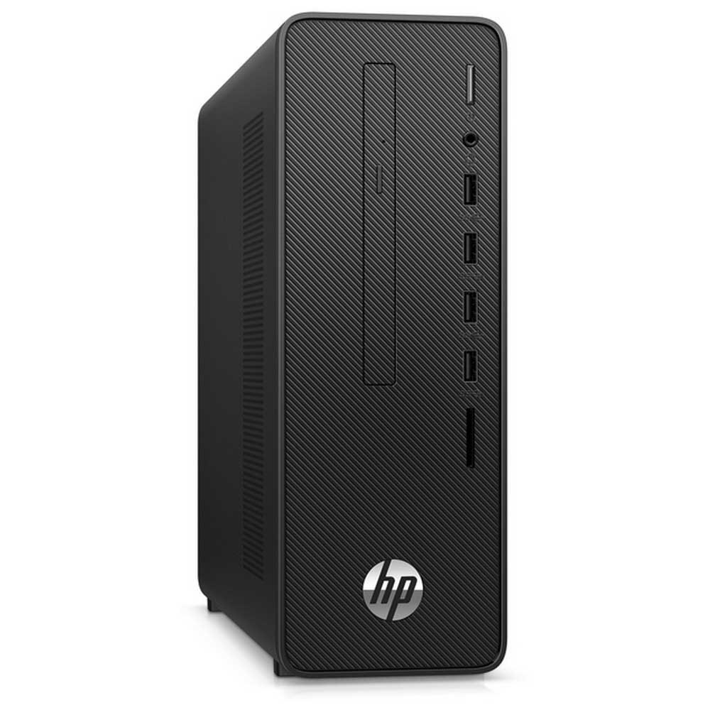 HP 290 G3 SFF / Core i5-10505 / 8GB RAM / 256GB SSD / Windows 11 PRO