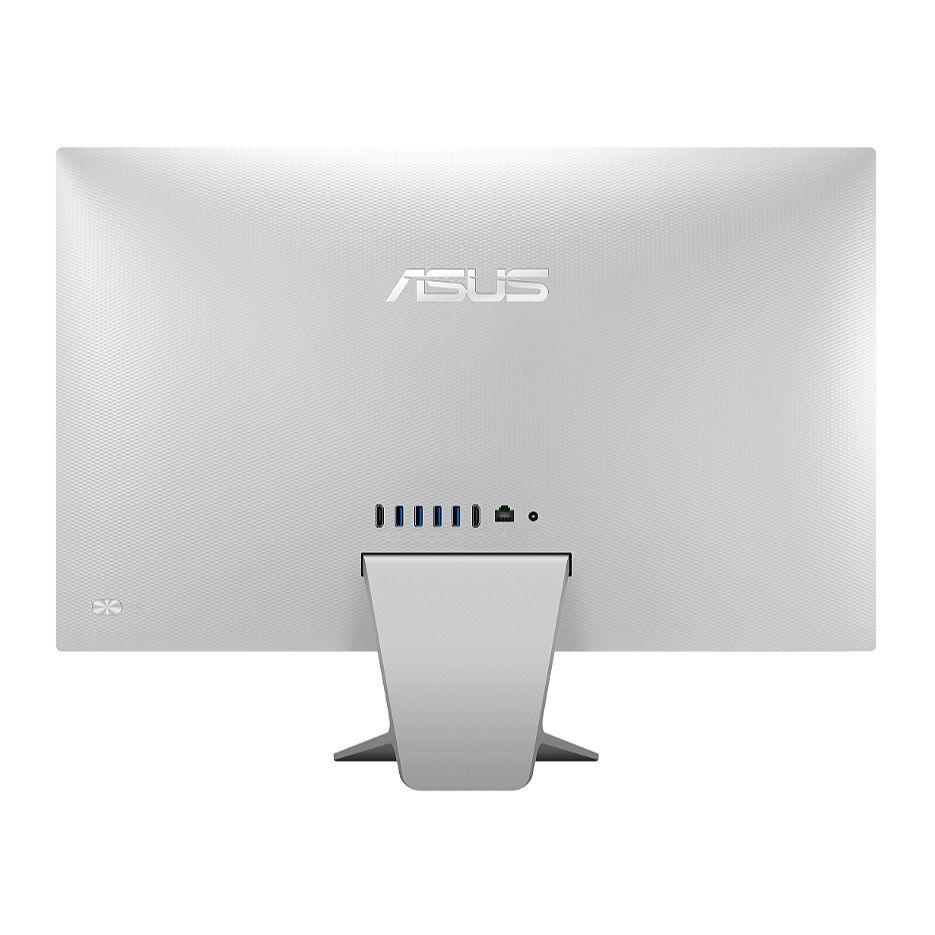ASUS AIO V241EA / 23.8 FullHD IPS / Core i3-1115G4 / 8GB DDR4 / 256GB SSD / No OS / V241EAK-WA121M