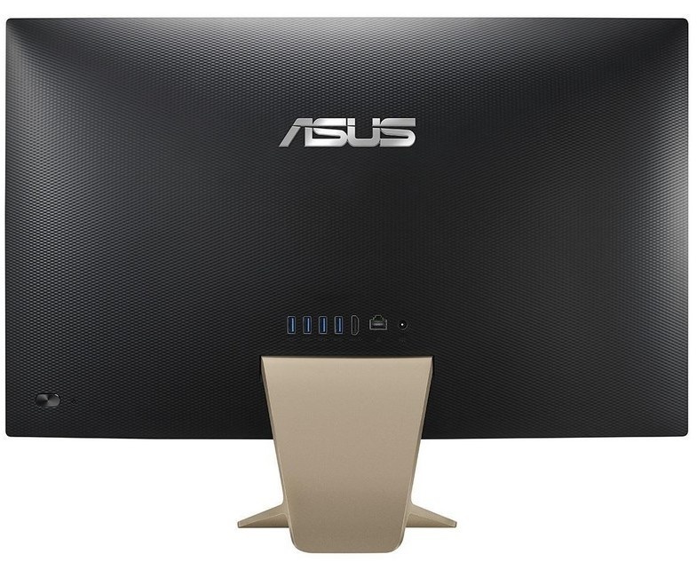 ASUS AIO V241EA / 23.8 FullHD IPS / Core i5-1135G7 / 8GB DDR4 / 512GB SSD / Intel Iris Xe / Windows