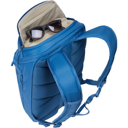 THULE EnRoute / Backpack 15.6 / 23L TEBP316 Blue