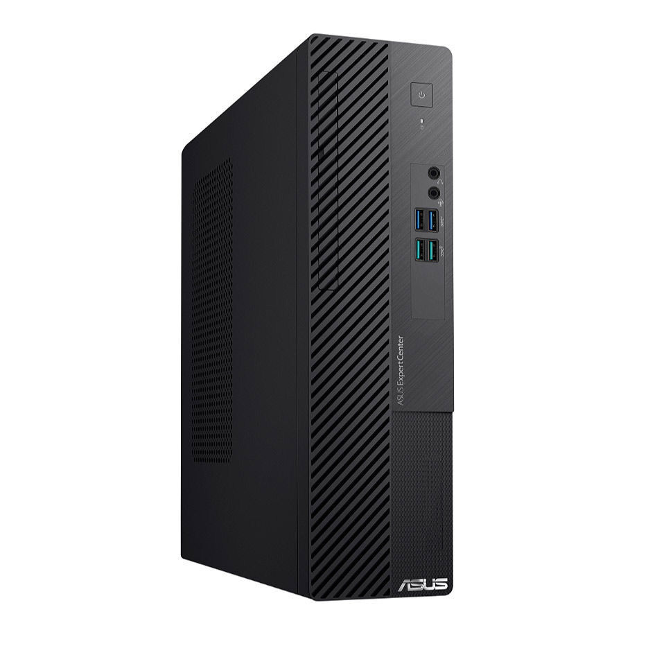 ASUS ExpertCenter D5 SFF D500SD-7127000110 / Core i7-12700 / 16GB DDR4 / 512GB NVMe / 300W