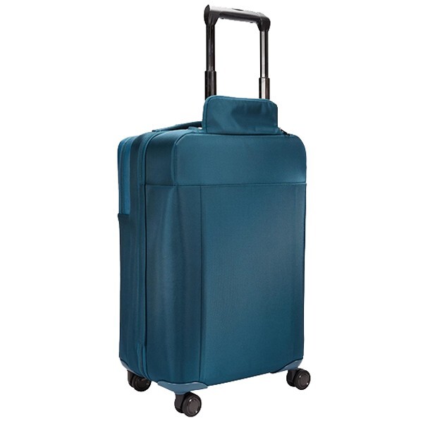 THULE Spira Wheeled / Carry-on 17 / 35L SPAC122 Blue