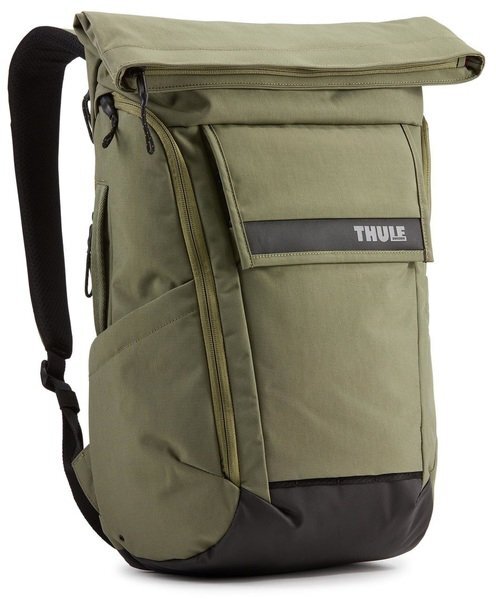 THULE Paramount / Backpack 15.6 / 24L PARABP2116