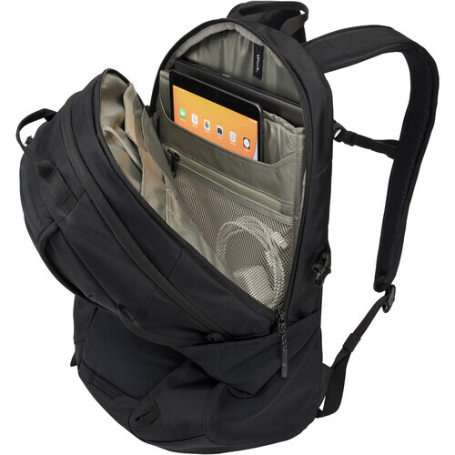 THULE EnRoute / Backpack 15.6 / 26L TEBP4316