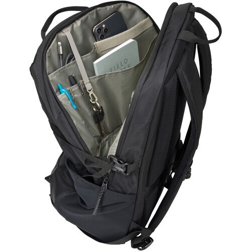 THULE EnRoute / Backpack 15.6 / 26L TEBP4316