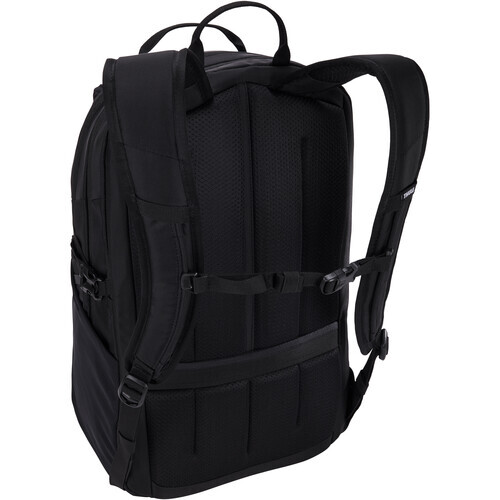 THULE EnRoute / Backpack 15.6 / 26L TEBP4316