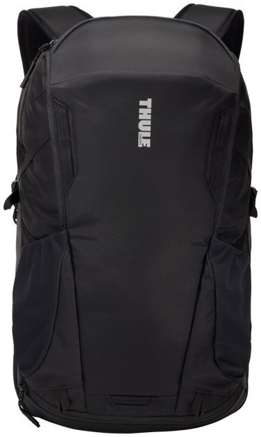 THULE EnRoute / Backpack 15.6 / 30L TEBP4416