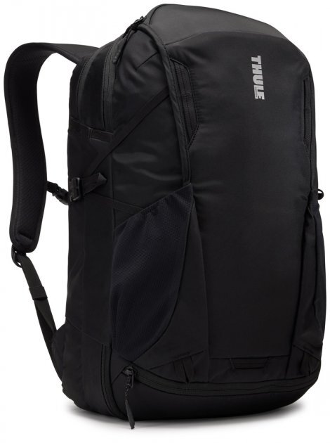 THULE EnRoute / Backpack 15.6 / 30L TEBP4416