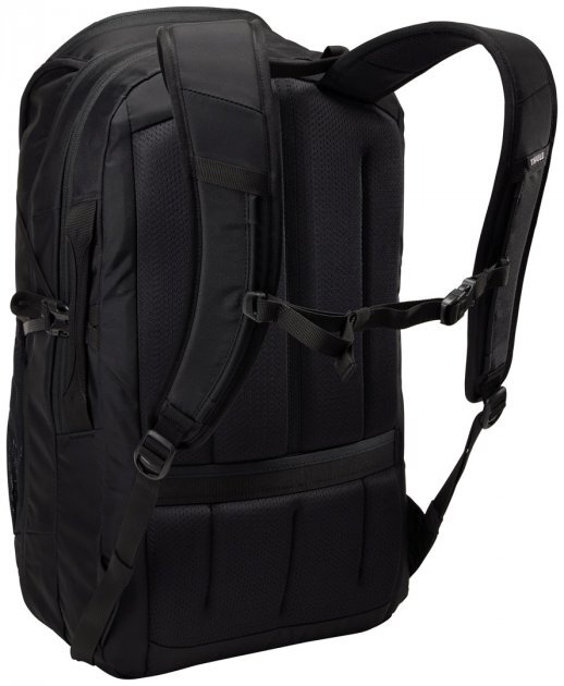 THULE EnRoute / Backpack 15.6 / 30L TEBP4416