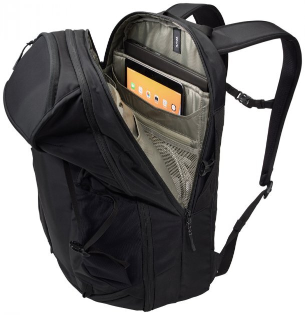 THULE EnRoute / Backpack 15.6 / 30L TEBP4416