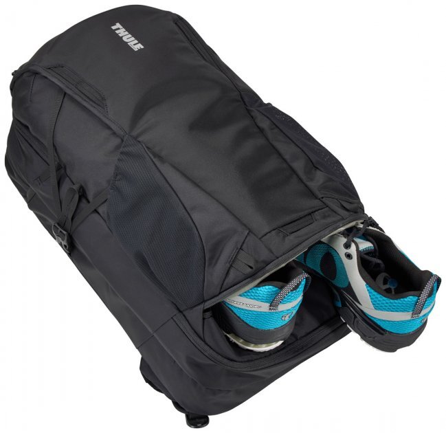 THULE EnRoute / Backpack 15.6 / 30L TEBP4416