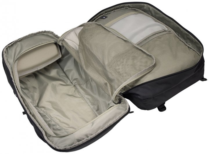 THULE EnRoute / Backpack 15.6 / 30L TEBP4416