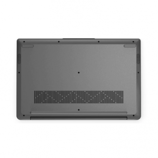 Lenovo IdeaPad 1 15IJL7 / 15.6 FullHD / Celeron N4500 / 8Gb RAM / 256Gb SSD / No OS