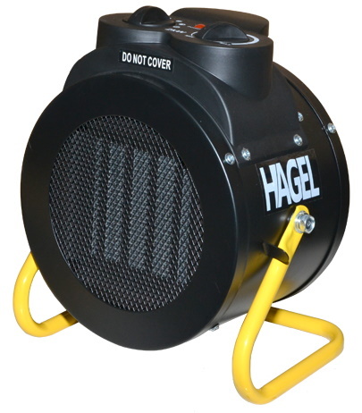 HAGEL PTC-3000R / 3000W