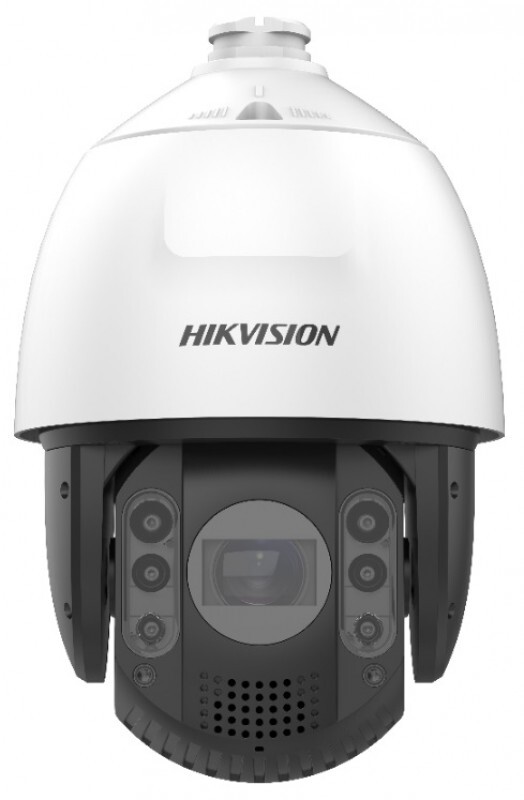 HIKVISION DS-2DE7A225IW-AEB T5 / x25