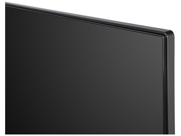 Toshiba 65QA5D63DG / 65 QLED UHD Android TV