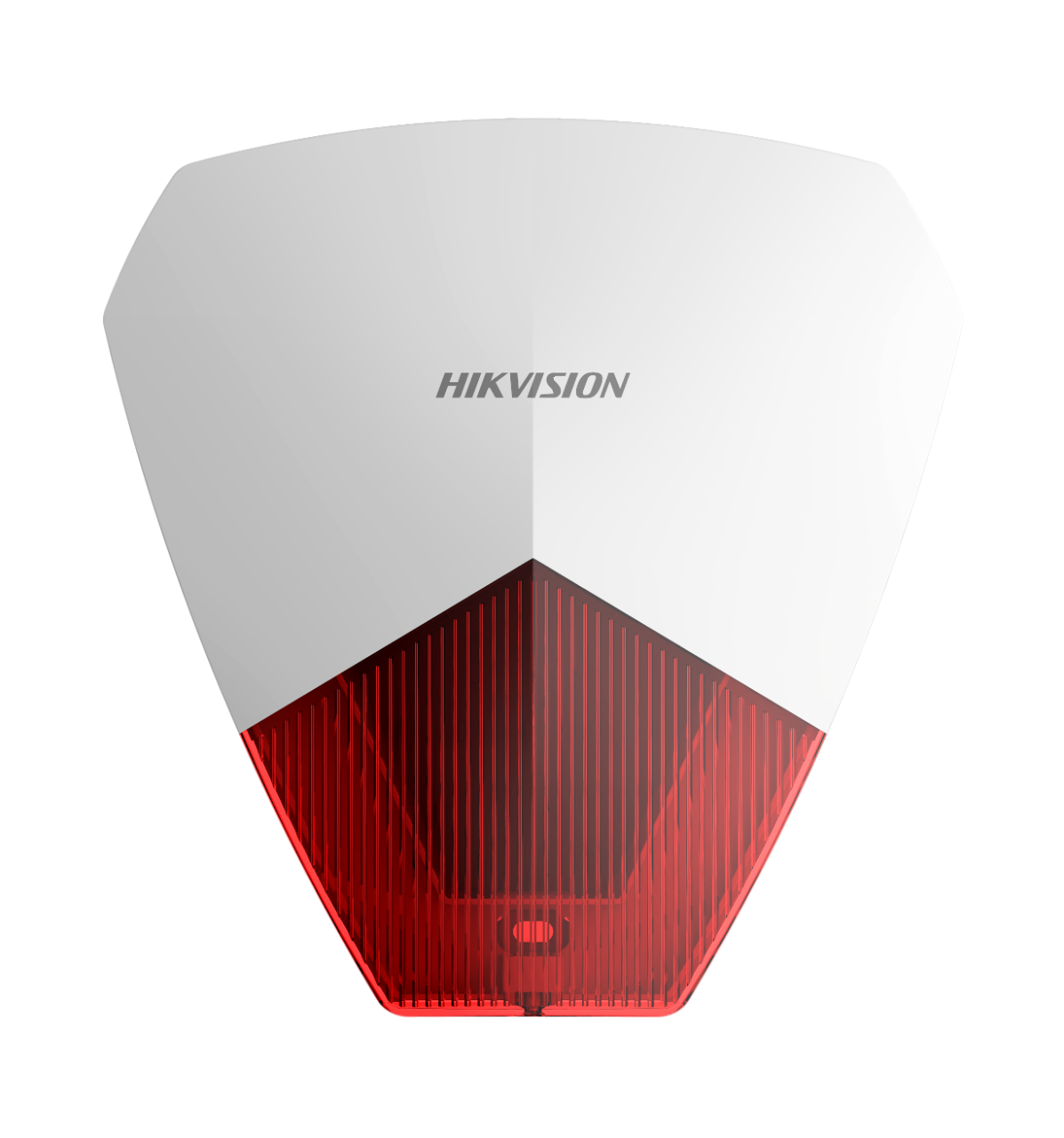 HIKVISION DS-PS1-R
