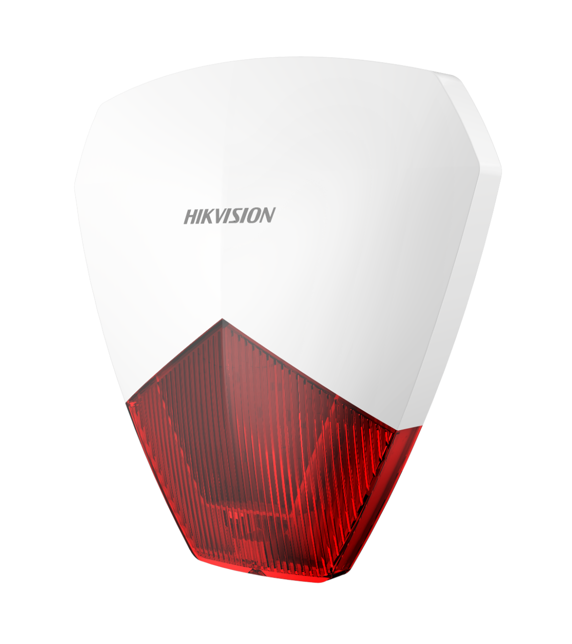 HIKVISION DS-PS1-R