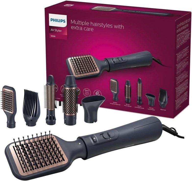 Philips BHA530/00
