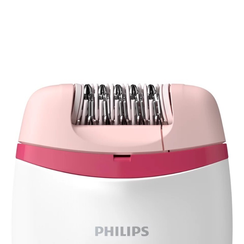 Philips BRP506/00