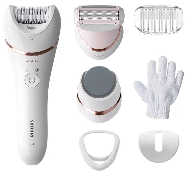 Philips BRE730/10