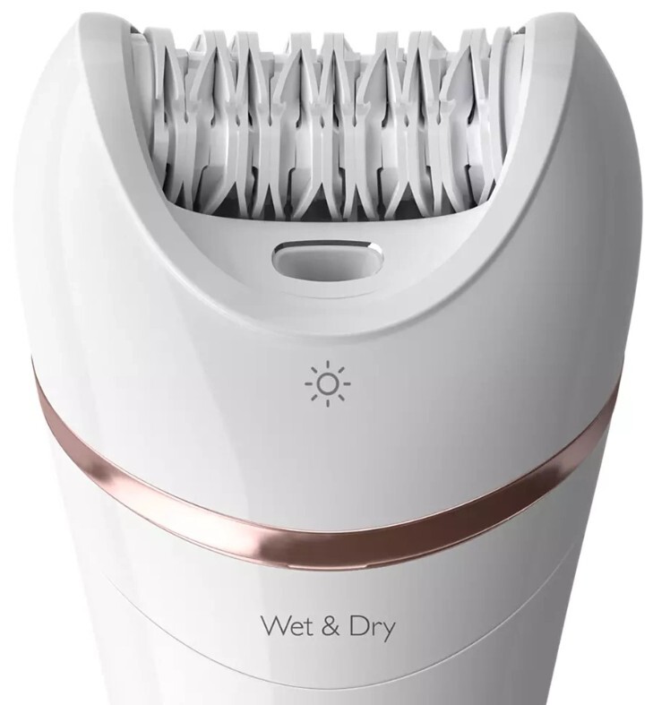 Philips BRE730/10