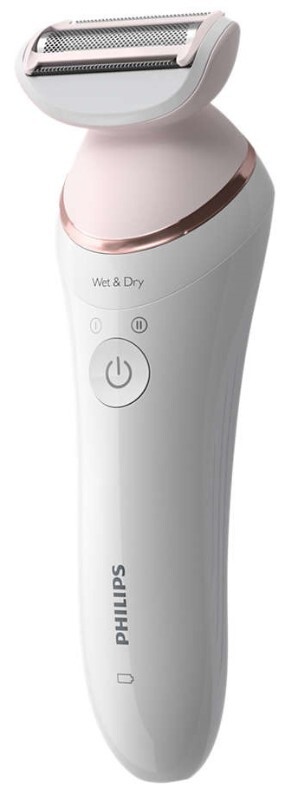 Philips BRE730/10