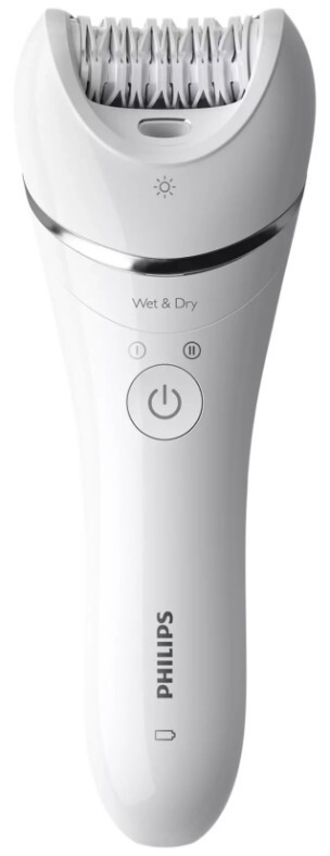 Philips BRE715/00