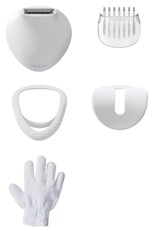 Philips BRE715/00