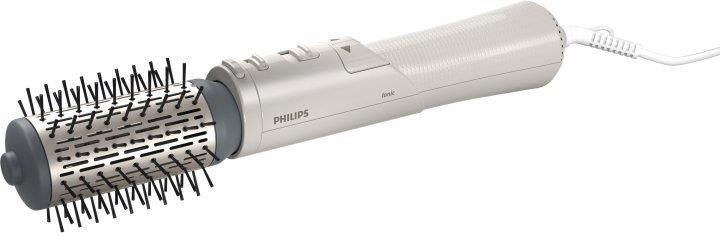 Philips BHA710/00