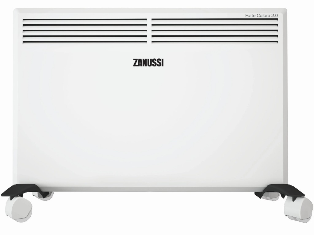Zanussi ZCH/S-2000MR / 2000W