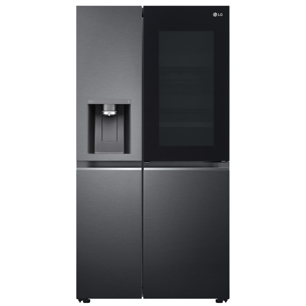 LG GSXV91MCAE