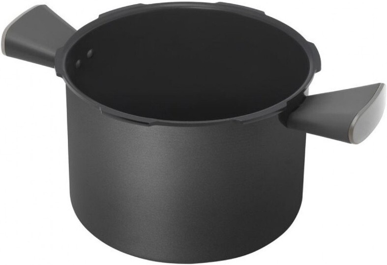 TEFAL CY855830