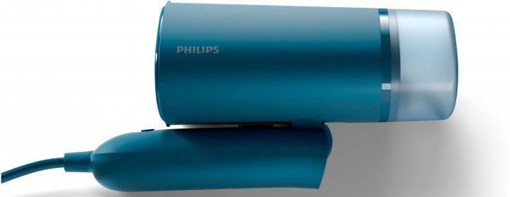 Philips STH3000/20