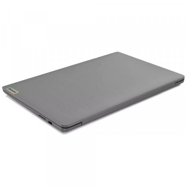 Lenovo IdeaPad 3 17ALC6 / 17.3 IPS FullHD / Ryzen 5 5500U / 8Gb RAM / 512Gb SSD / AMD Radeon / No OS