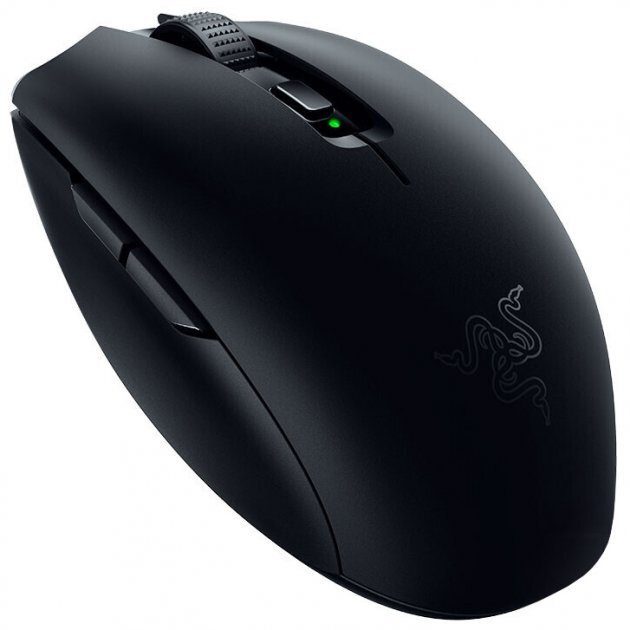 Razer Orochi V2 / 18к Black