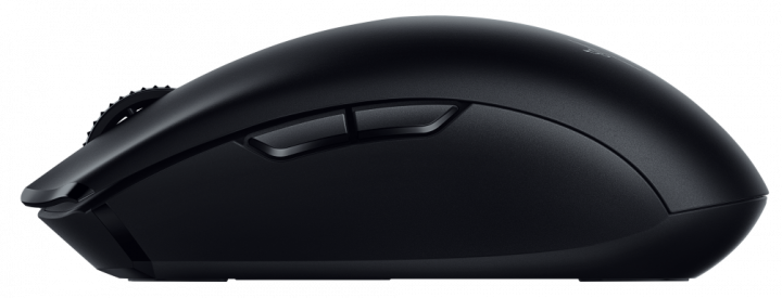 Razer Orochi V2 / 18к Black