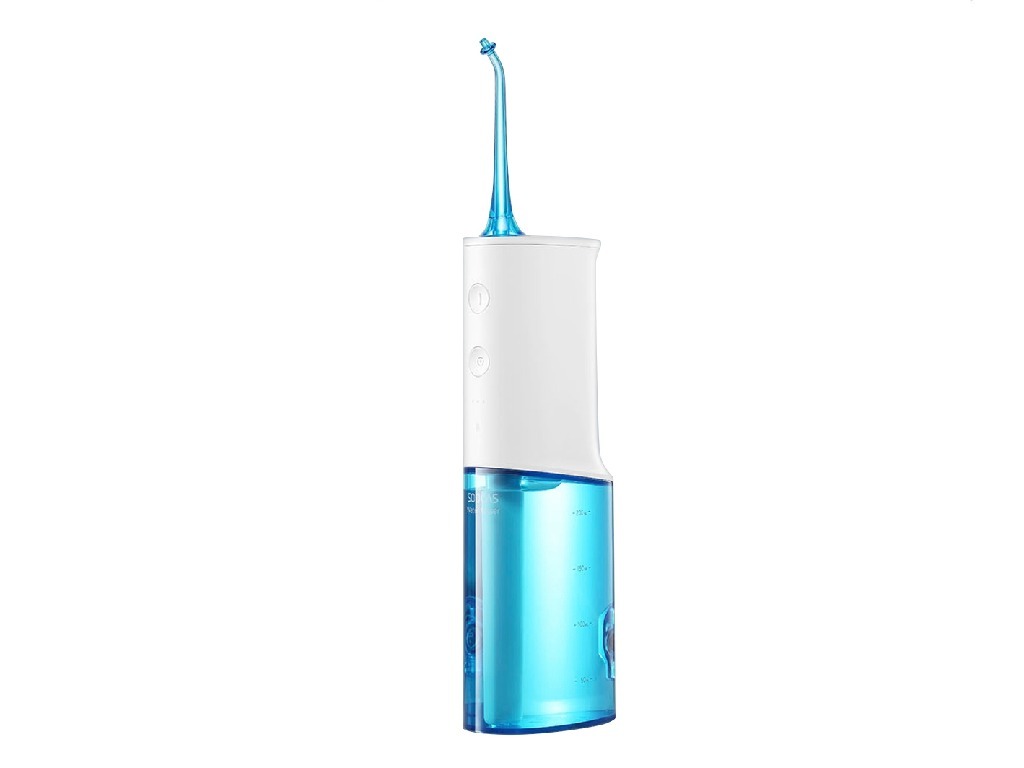 Xiaomi Soocas W3 Pro Oral Irrigator Portable