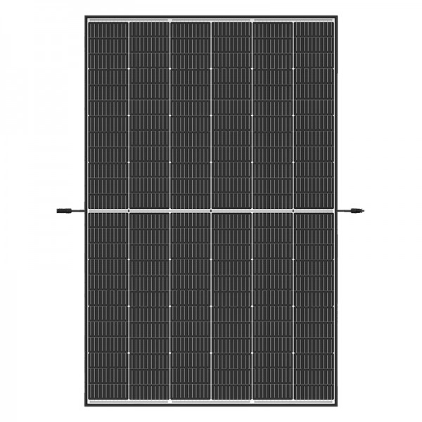 TrinaSolar Vertex TSM-DE09R.08 420W