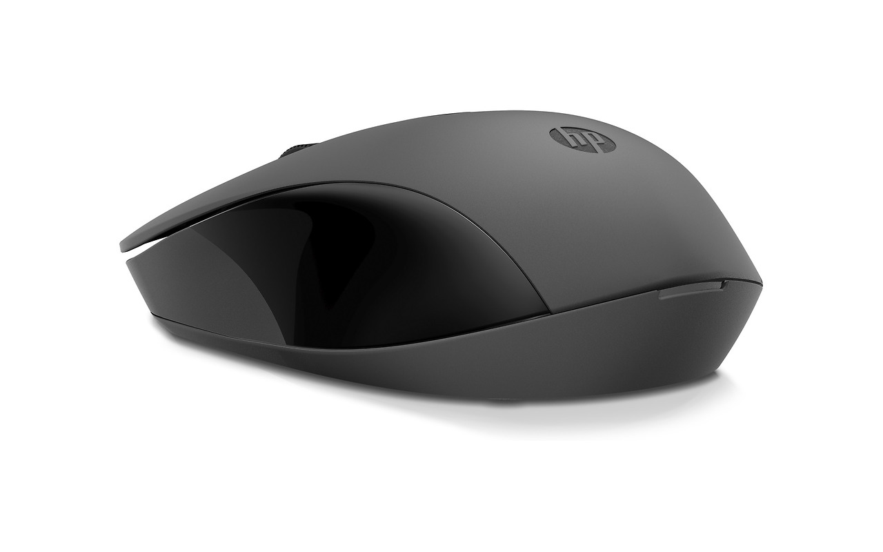 HP 150 / Mouse 2S9L1AA